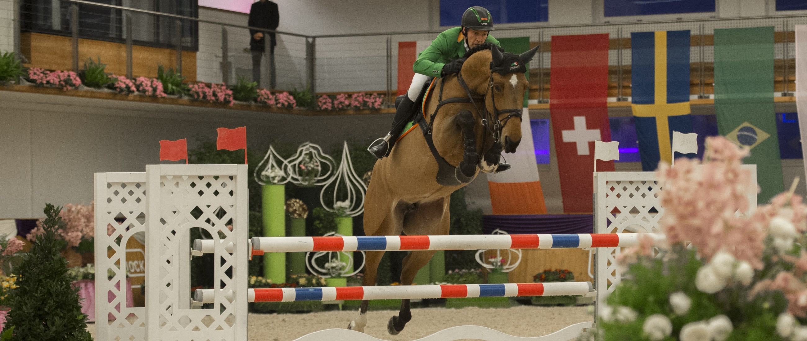 Melody van de Smidshoeve
